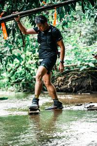 BIB: 
                            <button type="button" onclick="openModal(25279804)" class="btn btn-primary btn-sm float-right btn-popup" data-toggle="modal" data-target=".modal-high-quality">
                        <i class="fas fa-shopping-cart"></i> Add to Cart
                    </button>
                                            <button type="button" onclick="isThisMe(25279804, true)" class="btn btn-success btn-sm float-right btn-popup btn-isme hidden" data-toggle="tooltip" data-placement="bottom" title="นี่คือรูปของคุณใช่ไหม คลิกที่นี่เพื่อเอาเข้าอัลบั้ม">
                        <i class="fas fa-plus"></i> Add to album
                    </button>
                    <button type="button" onclick="isThisMe(25279804, false)" class="btn btn-warning btn-sm float-right btn-popup btn-isnotme hidden">
                        <i class="fas fa-ban"></i> Remove from album
                    </button>